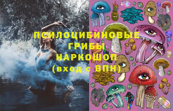 2c-b Арсеньев